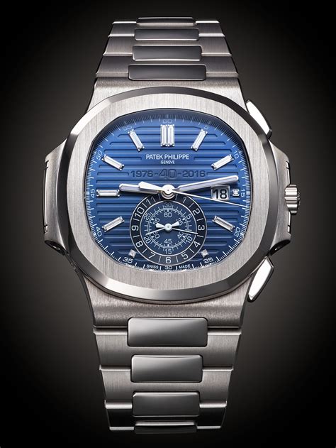 wiki patek philippe nautilus|patek nautilus price.